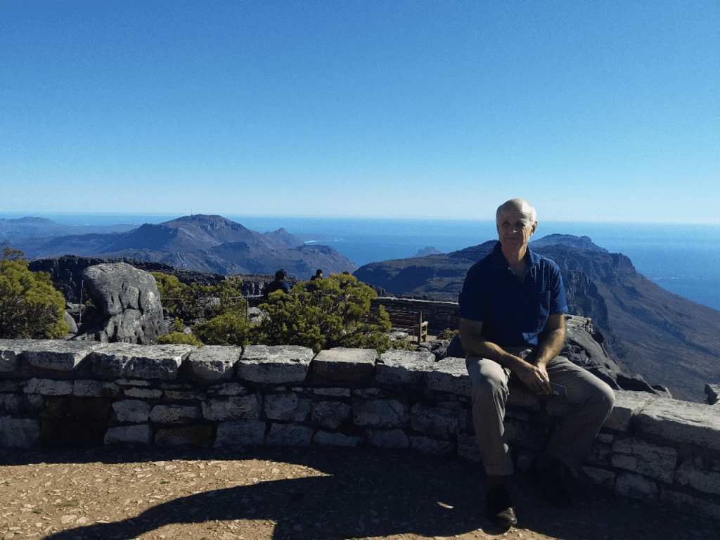 Contact Fire Engineer near me