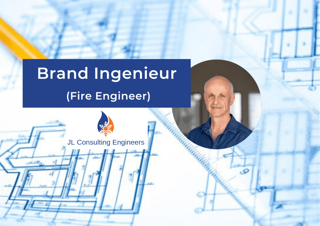 Testimonials-Cape Town Fire Engineer