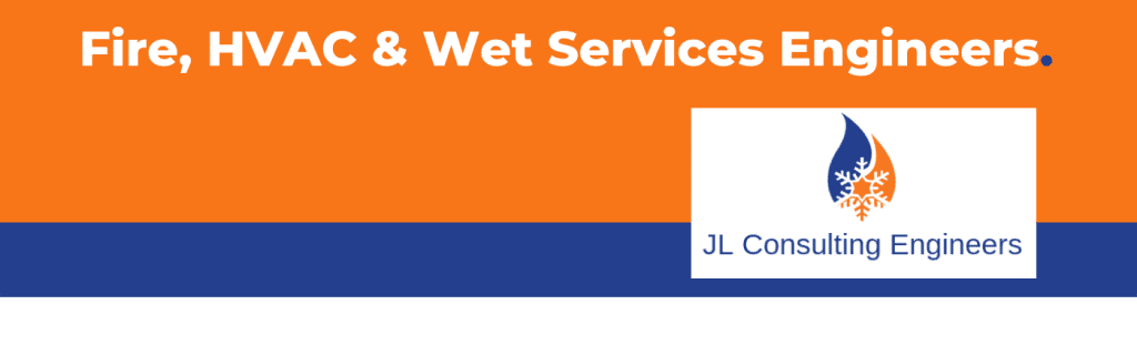 Johan Lotz Linked In