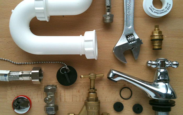 Wet Services Johan Lotz